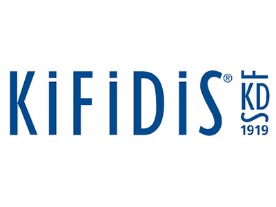 Kifidis